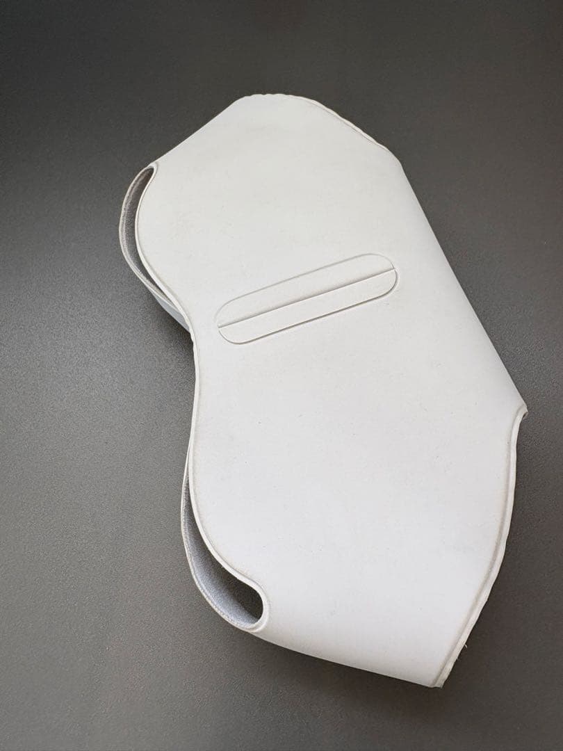 Apple AirPods Max 【Lightning】A2096No.823