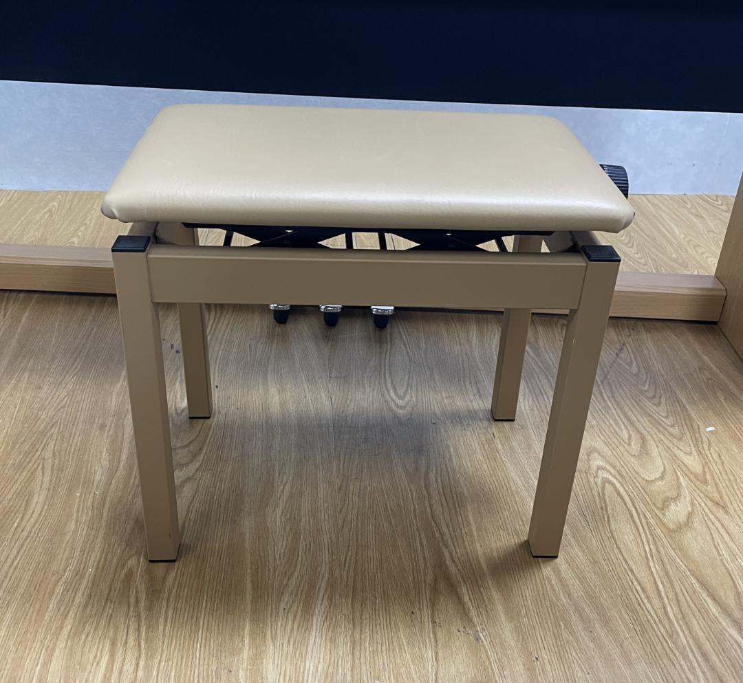 K♢131 ROLAND 電子ピアノ DP603-NB