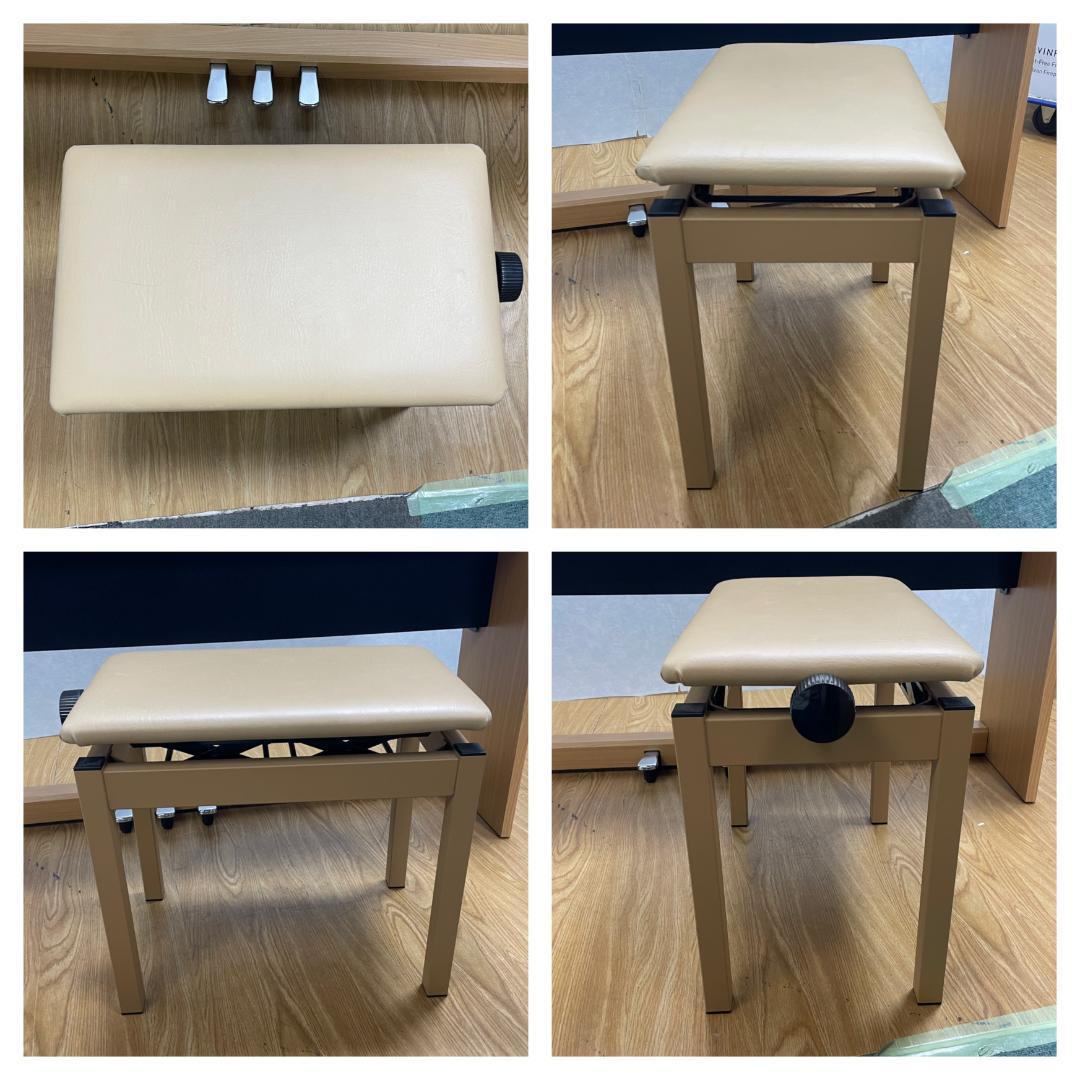 K♢131 ROLAND 電子ピアノ DP603-NB