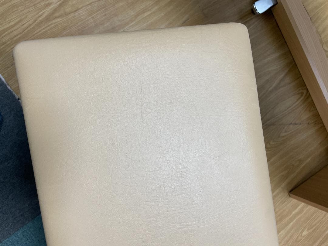 K♢131 ROLAND 電子ピアノ DP603-NB