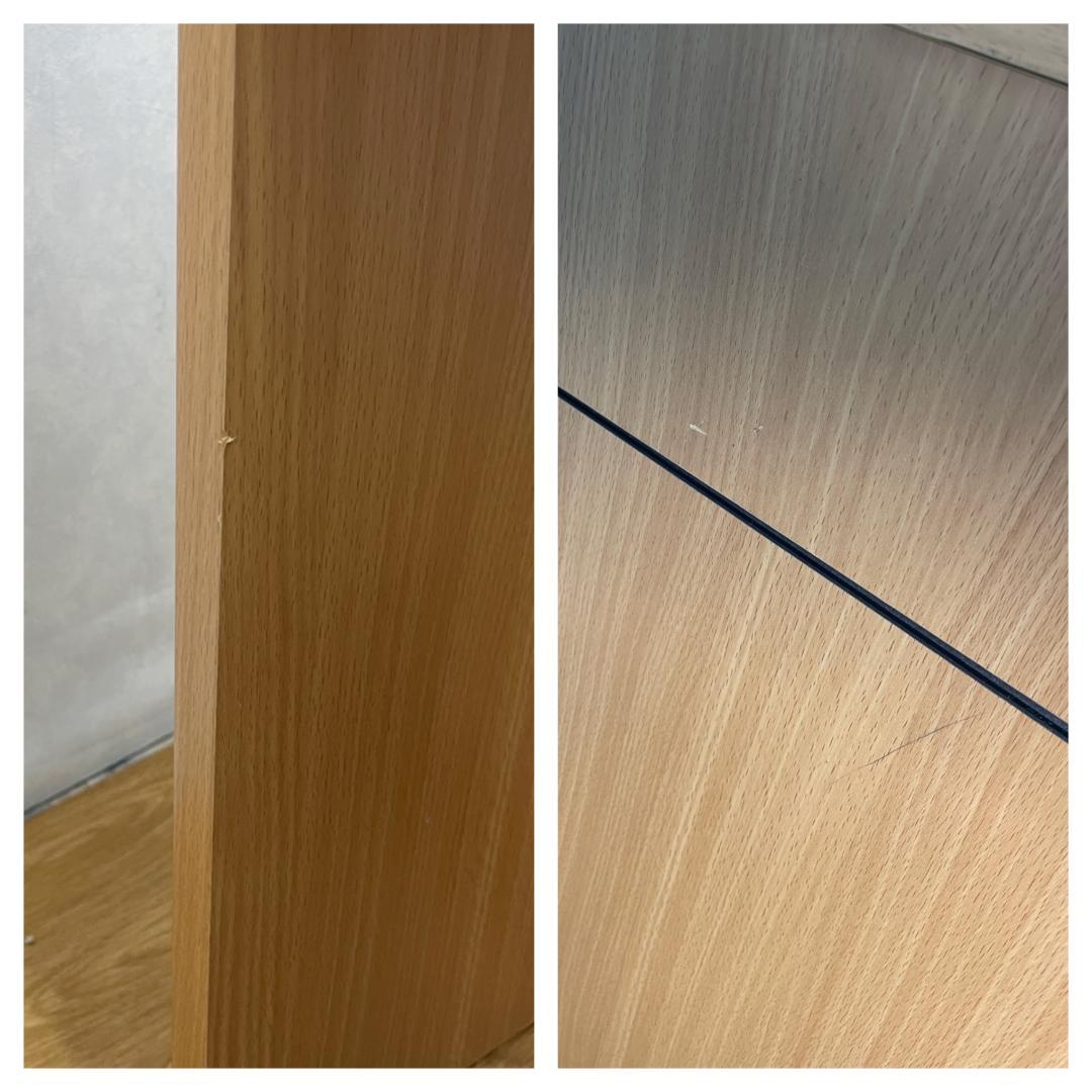 K♢131 ROLAND 電子ピアノ DP603-NB