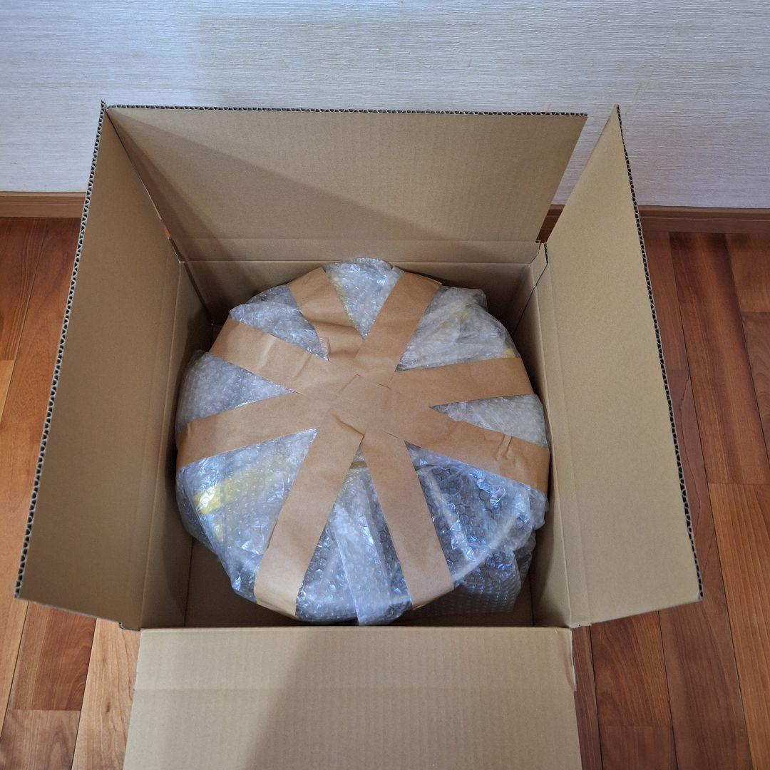 美品 スズキ ソリオ MA-37S 純正ホイール 15インチ 2本 ①