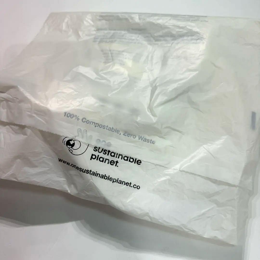 帽子 25SS ENNOY PROFESSIONAL COTTON CAP WHITE