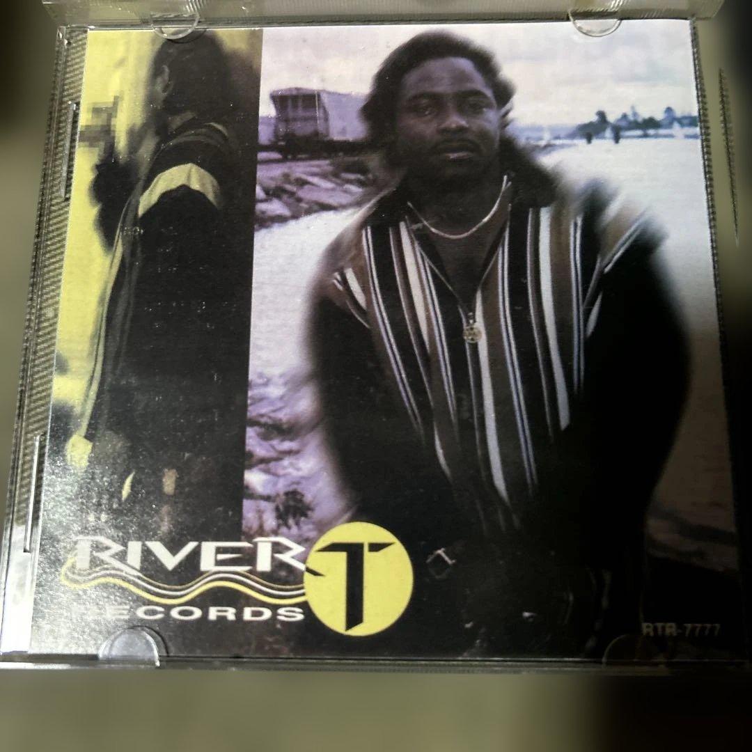 洋楽 Young D Boyz Straight Game CD