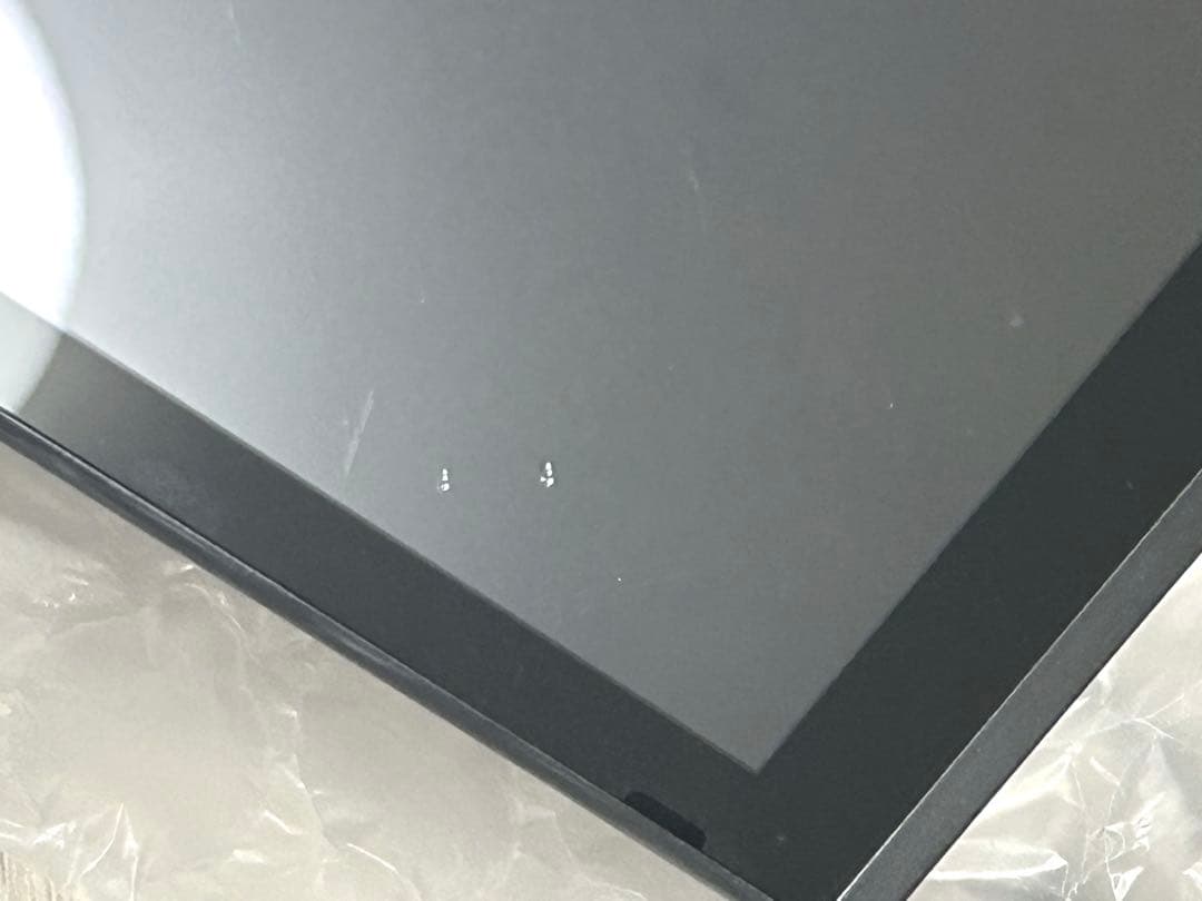 【本日発送】Nintendo Switch 本体