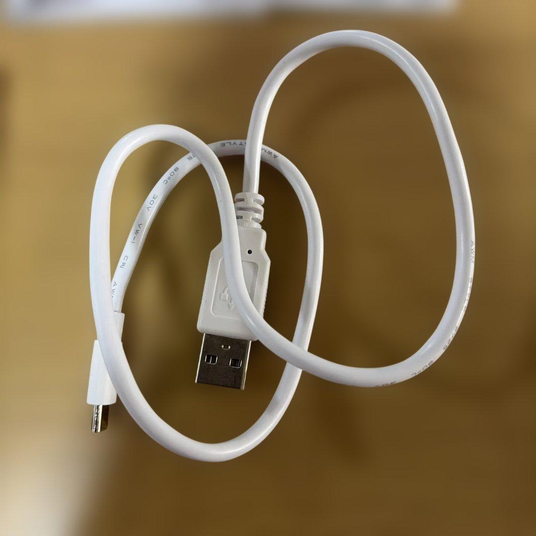 SONYソニーウォークマン　NW-A306 36GB ブラック　　本体、ケース