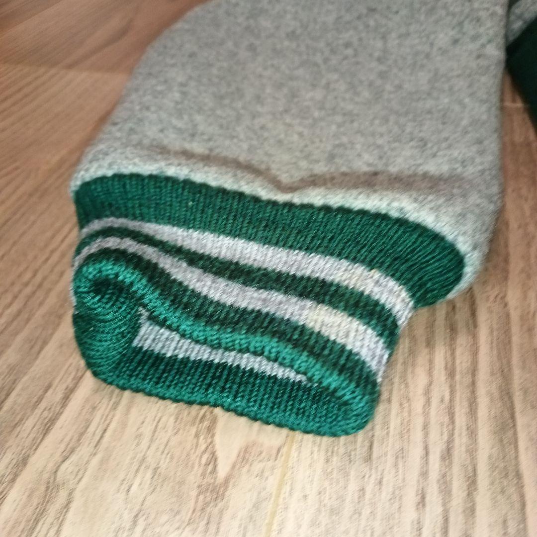 た*う様 Polo by Ralph Lauren スタジャン ウール