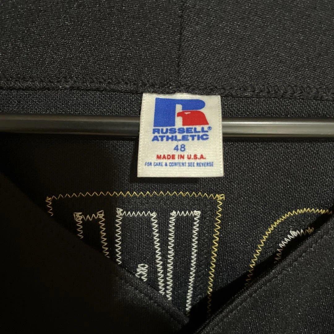 ヒューストンアストロズジェフバグウェル選手ユニフォーム