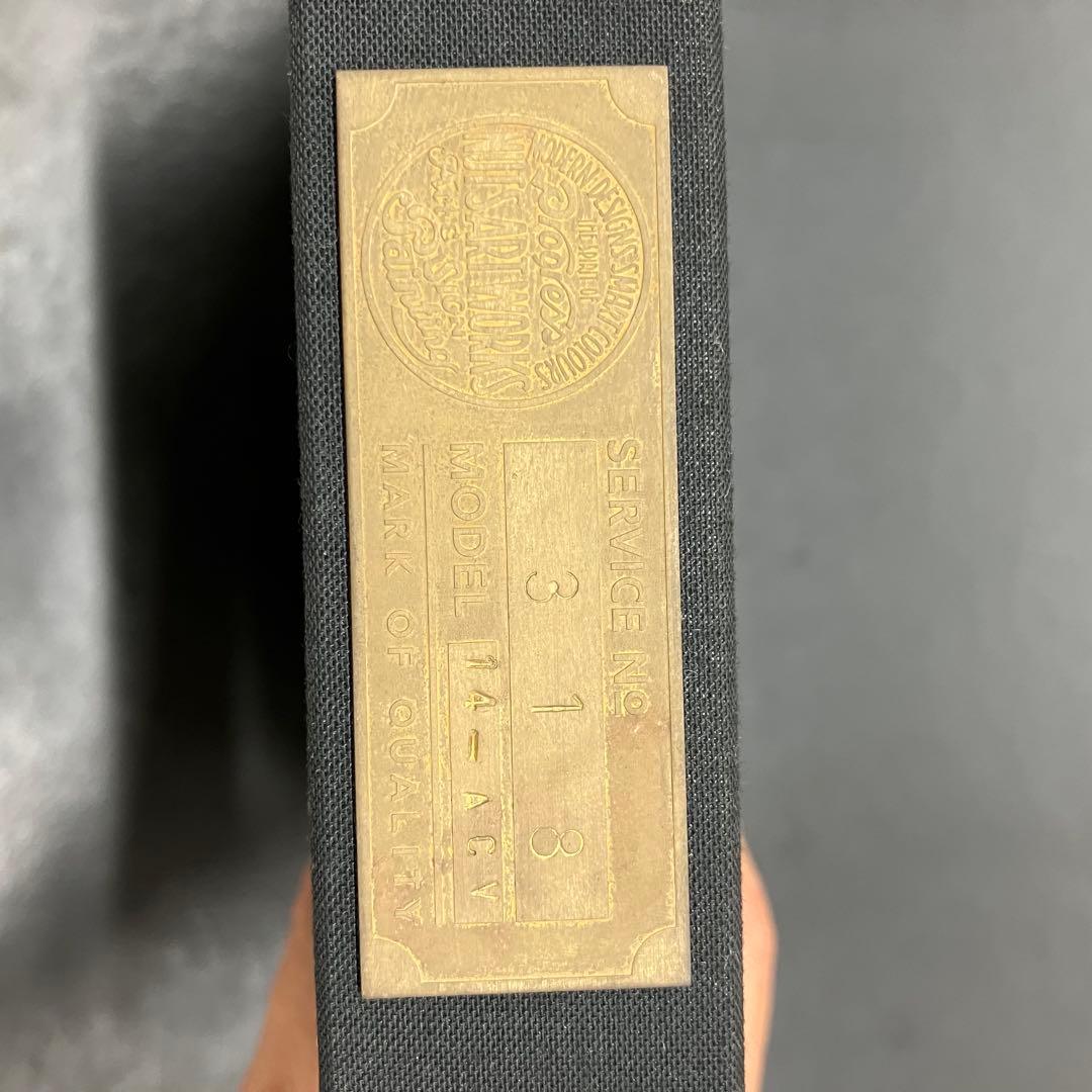 nuts art works ARCHIVES BOOK 画集