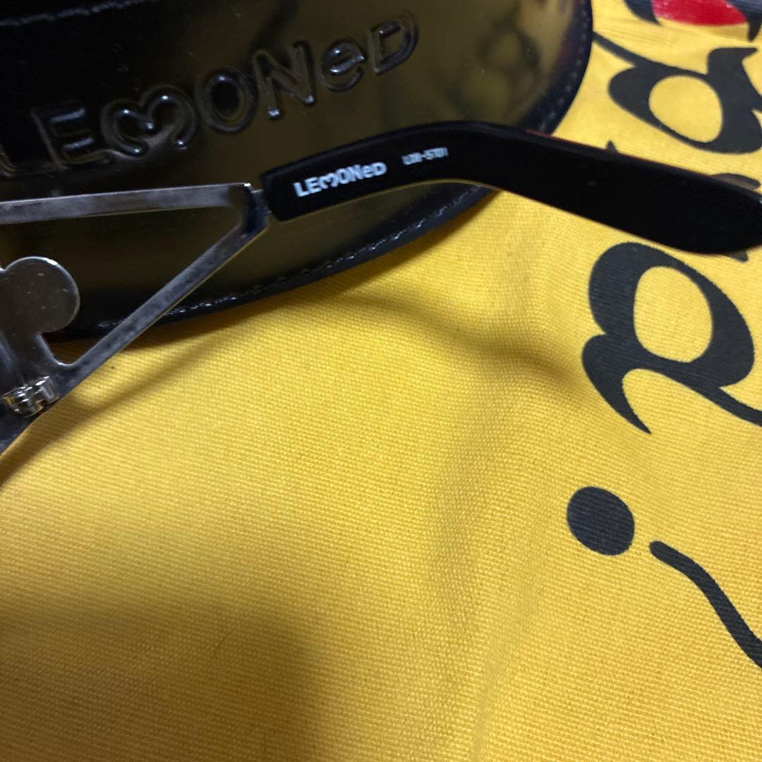 hide ラインパーカー ジャージ　サングラス　クッションカバー　ぬいぐるみ