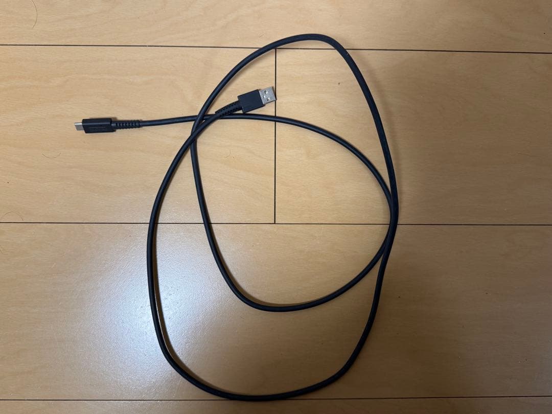 任天堂 Nintendo Switch 本体 ※Joy-Con不具合あり