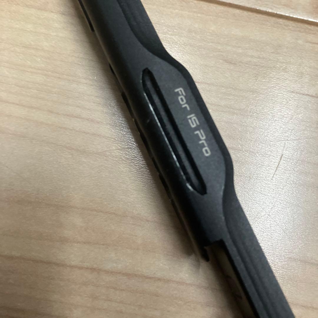 NEEWER iPhone 15pro用ケージセット