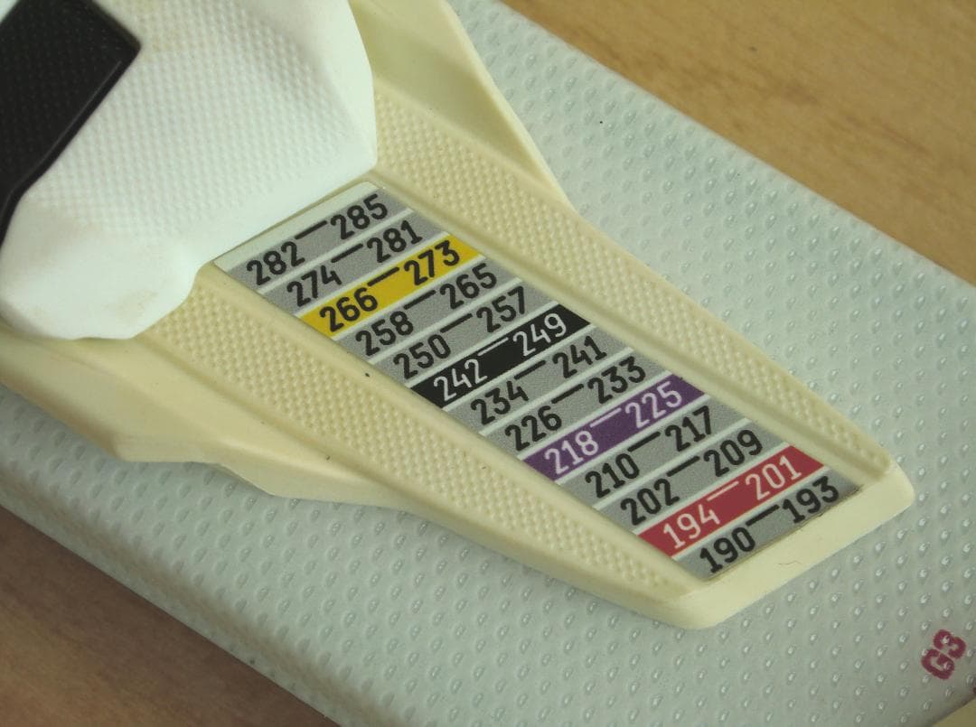 ■1月限定■送料無料■VOLKL■子供用セット■110/21-21.5■WAX■