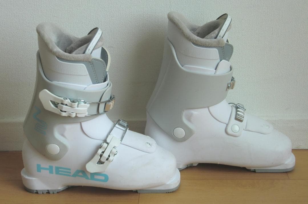 ■1月限定■送料無料■VOLKL■子供用セット■110/21-21.5■WAX■