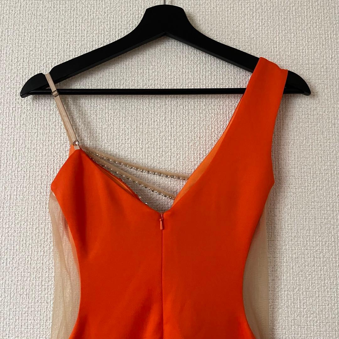 ドレス タイトドレス AngelRキャバクラ 夜職 キャバドレス