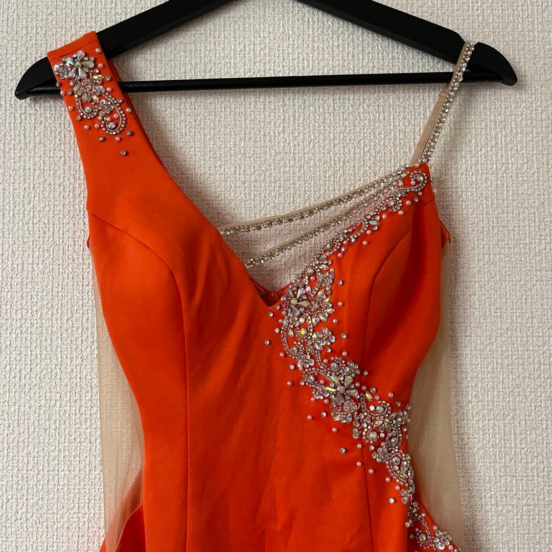 ドレス タイトドレス AngelRキャバクラ 夜職 キャバドレス