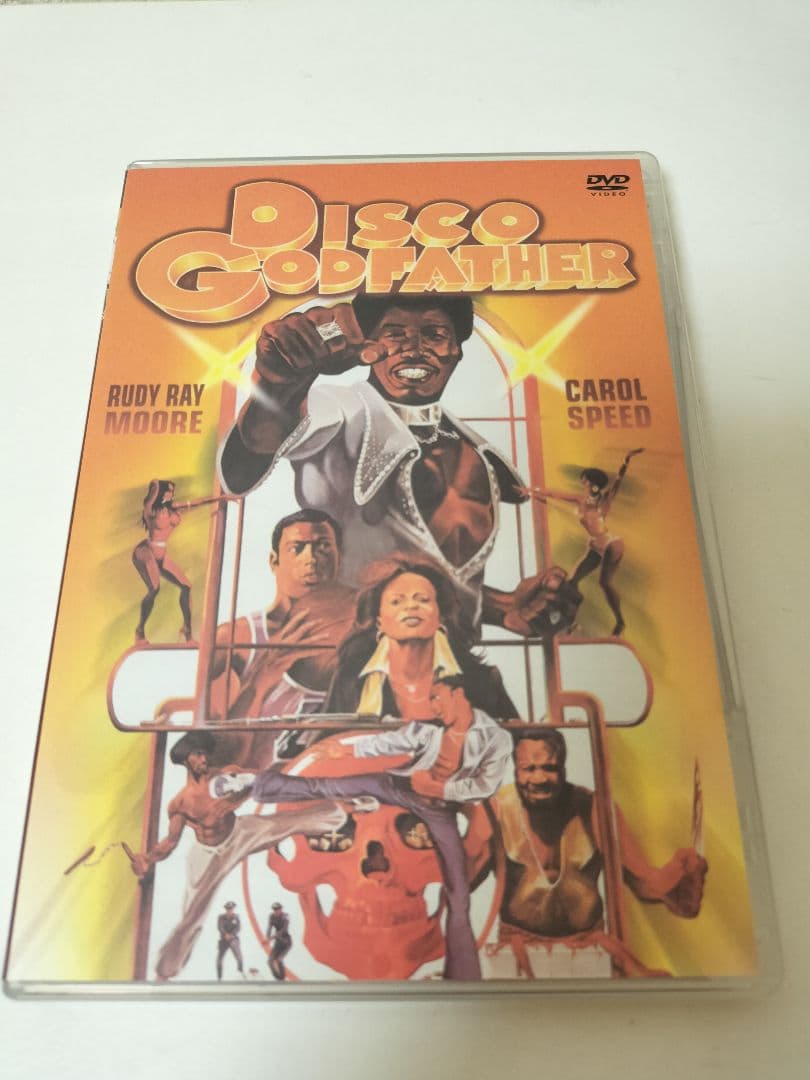 【値下げ可能】ドールマイト　絶対絶倫！！　コレクション DVD