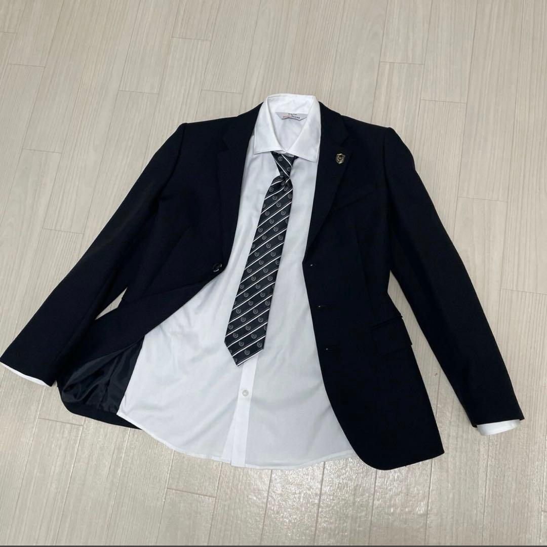 は*こ様 waltz by BEAMS DESIGN ジュニア フォーマルスーツ