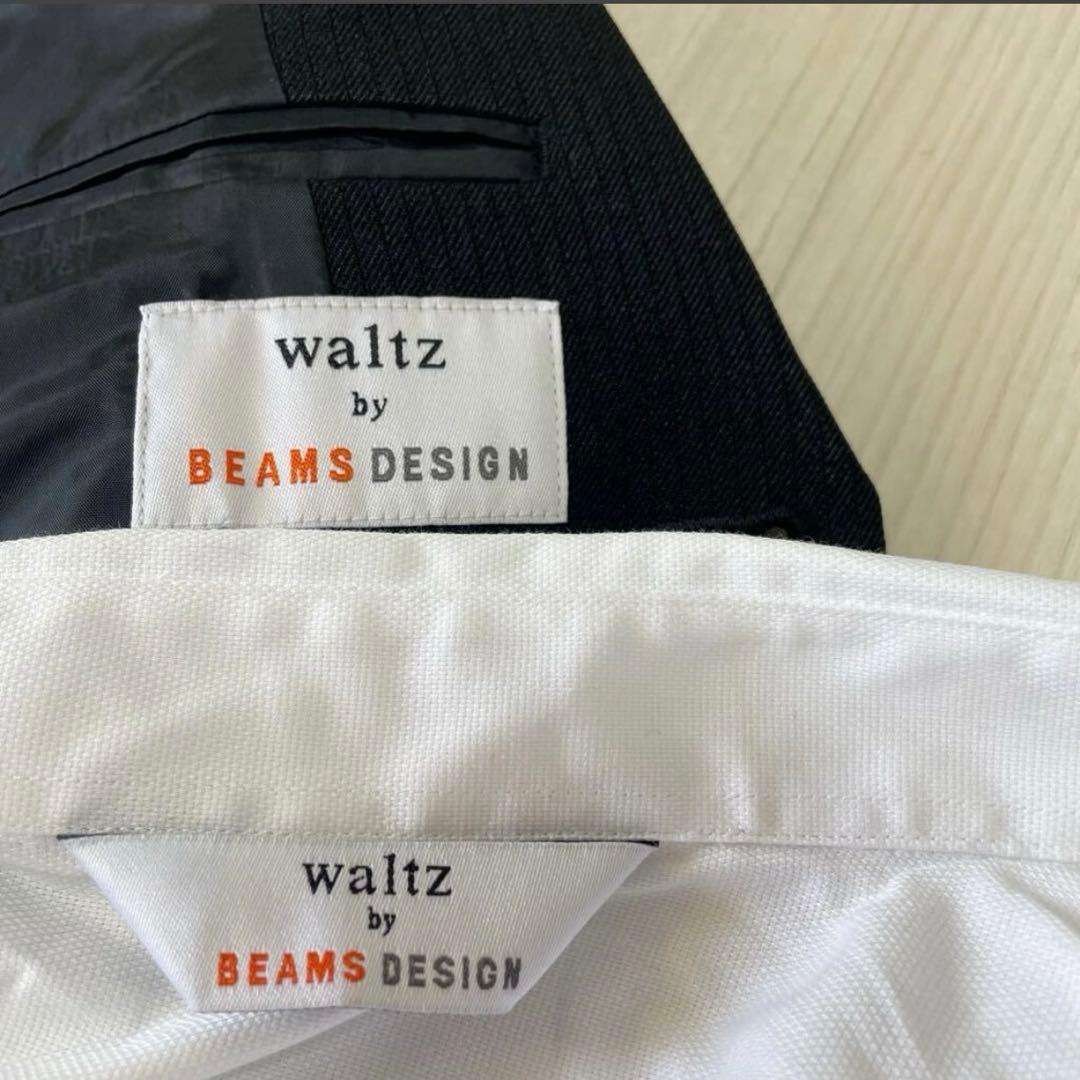 は*こ様 waltz by BEAMS DESIGN ジュニア フォーマルスーツ
