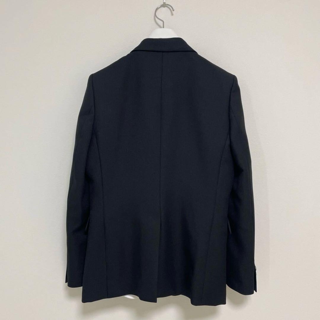 は*こ様 waltz by BEAMS DESIGN ジュニア フォーマルスーツ