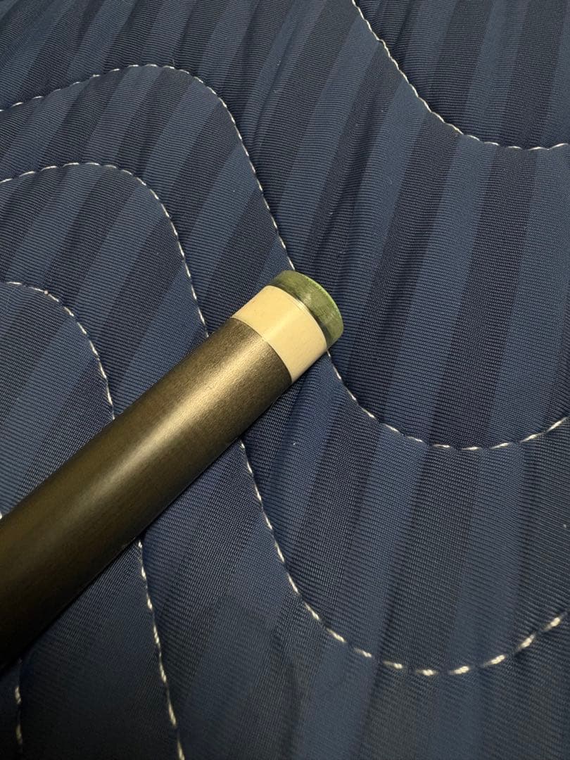 サイゲンシャフト14山UJブレイク用