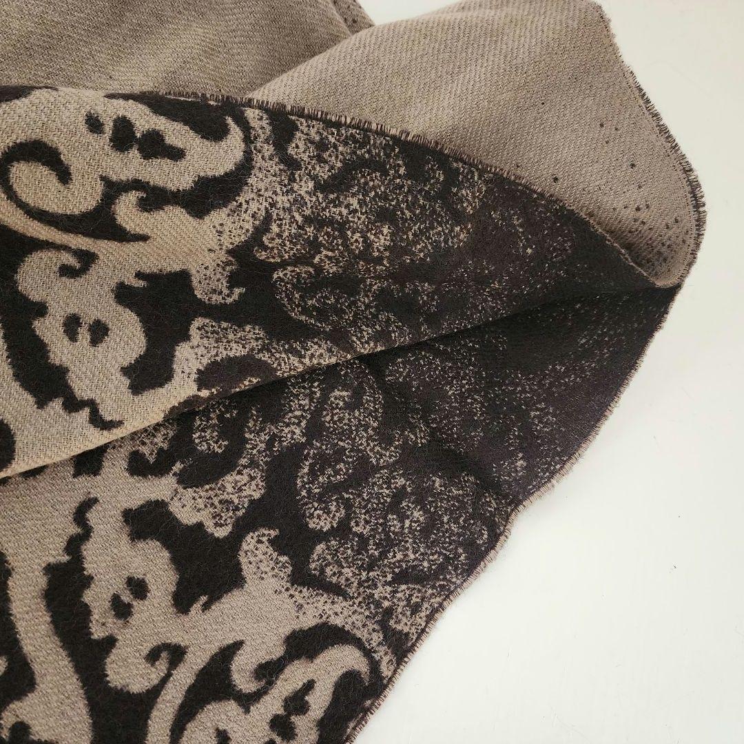 Vivienne Westwood 男女兼用マフラー