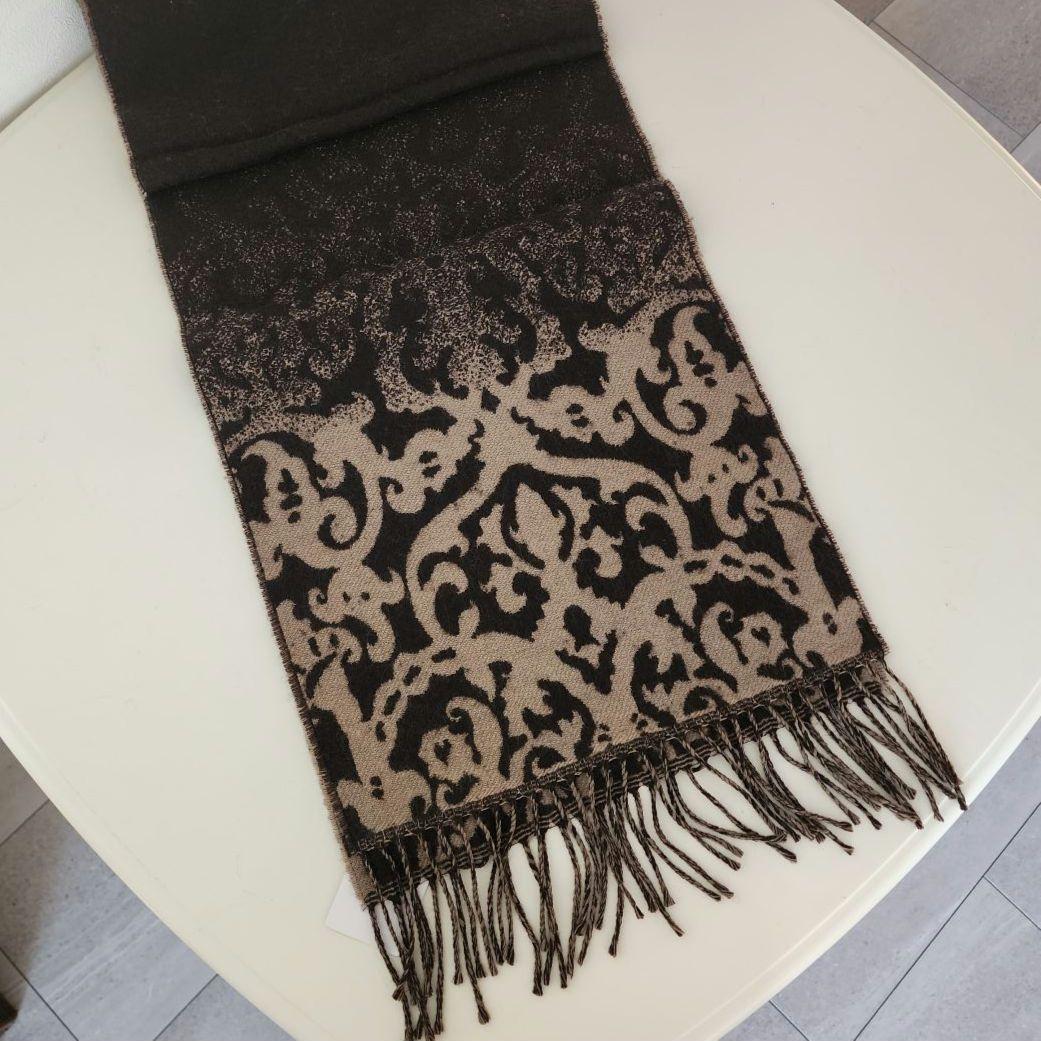 Vivienne Westwood 男女兼用マフラー