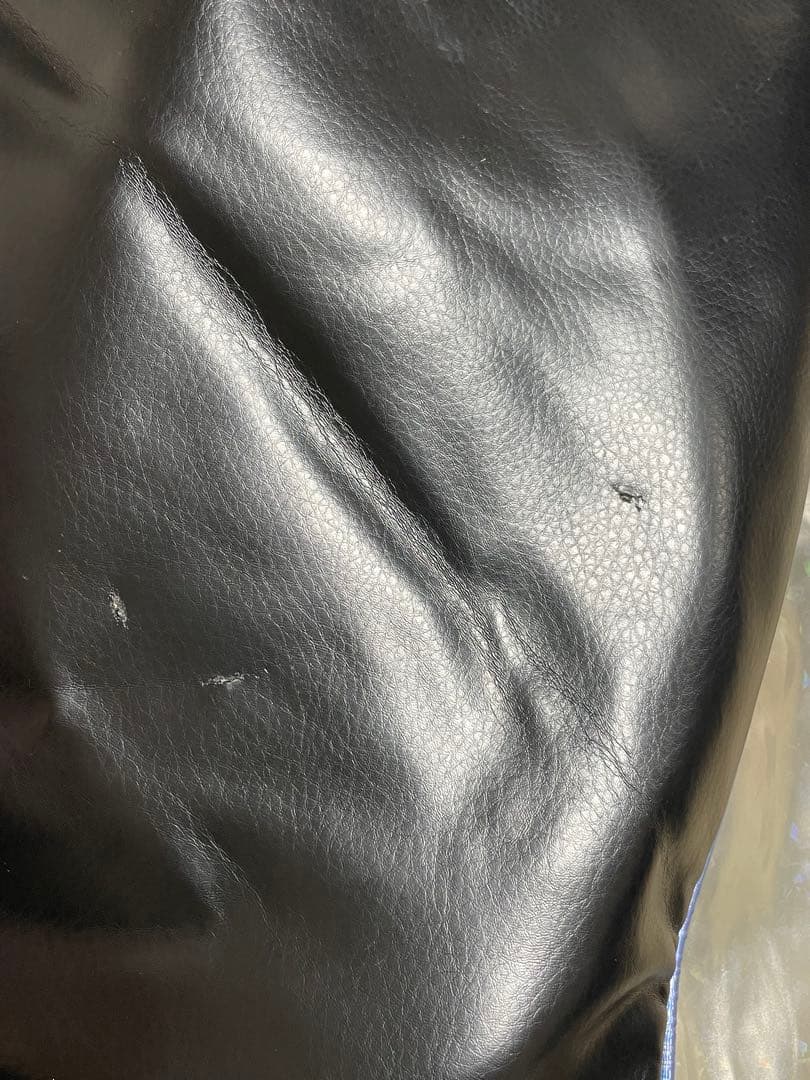 Coca-Cola コカコーラ キャディバッグ