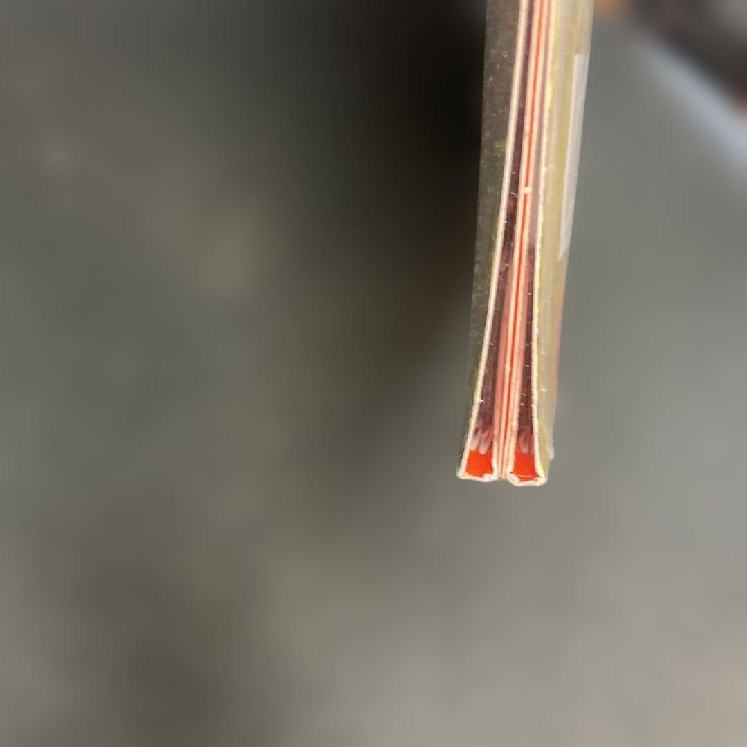 未開封品SZAレコードLANA SOSDELUXE4LP