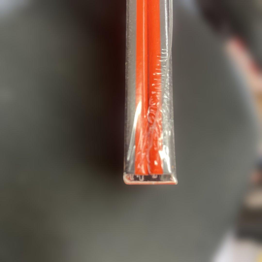 未開封品SZAレコードLANA SOSDELUXE4LP