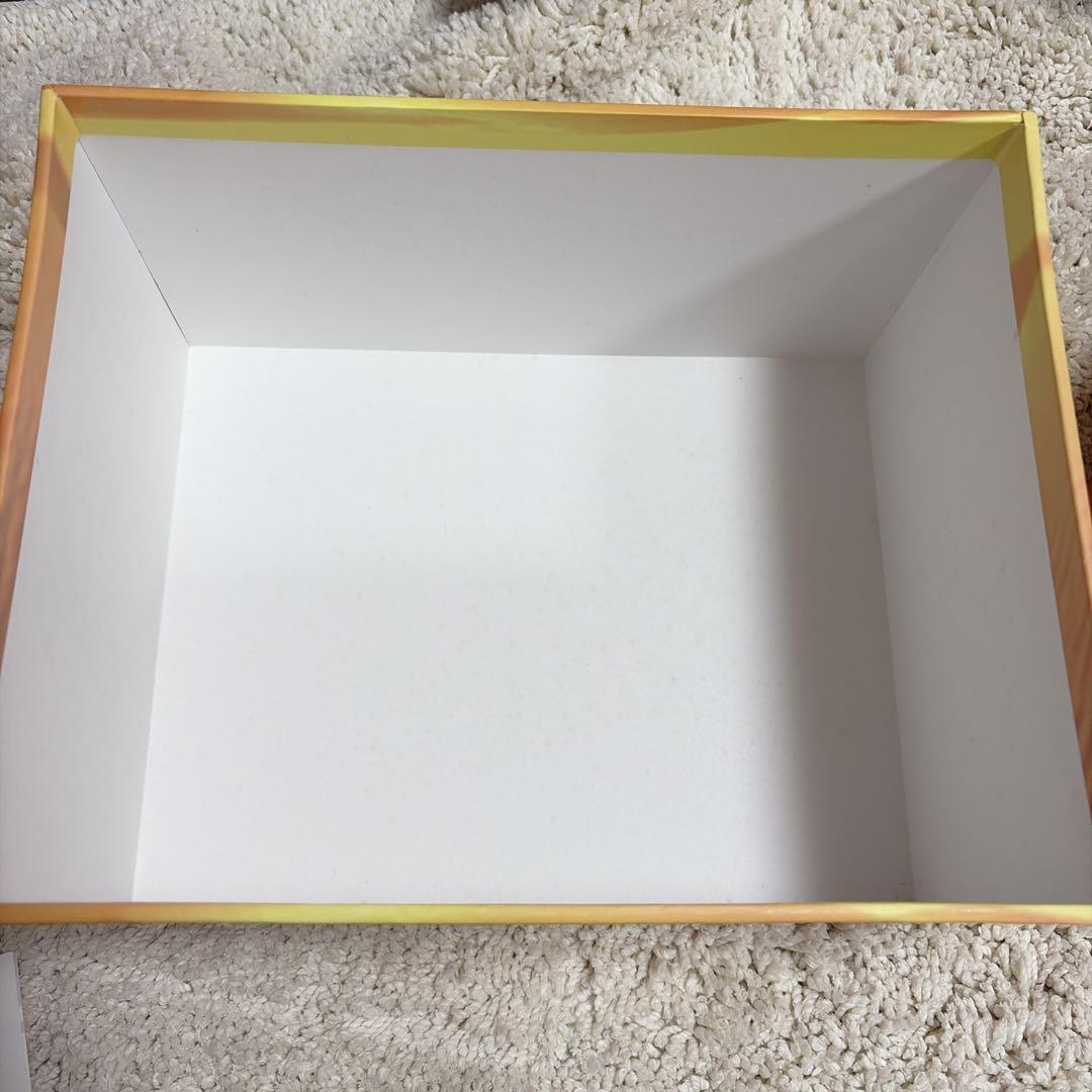 【希少】NHK特集 シルクロード DVDコレクション 1～15巻 全巻 ボックス