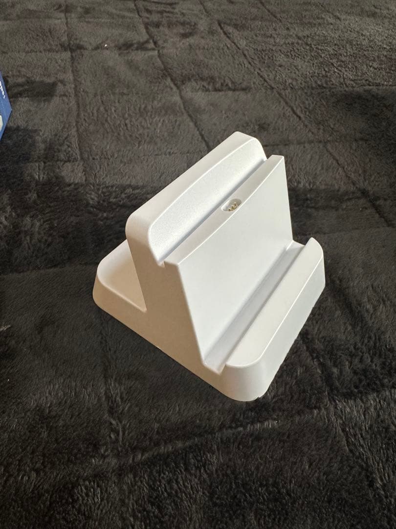 PlayStation Portal + 充電スタンド + ケース