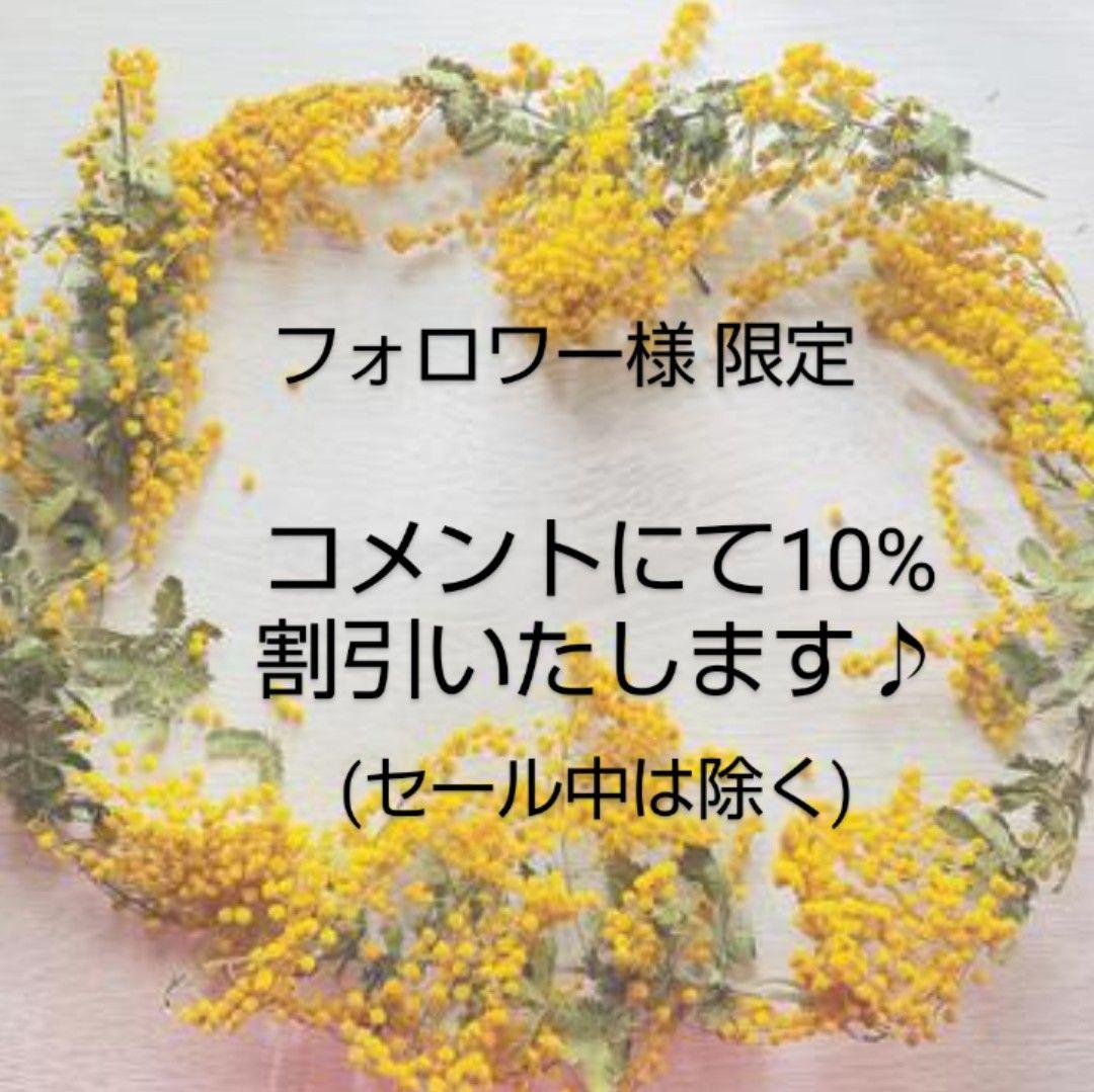 【新品未使用】JOURNAL STANDARDフェイクムートンリバーシブルベスト