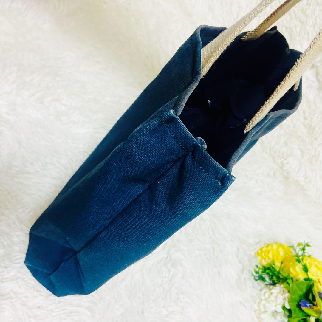 DOLCE&GABBANA✨ドルガバ✨トートバッグ✨アップリケ✨家族✨手提げ✨