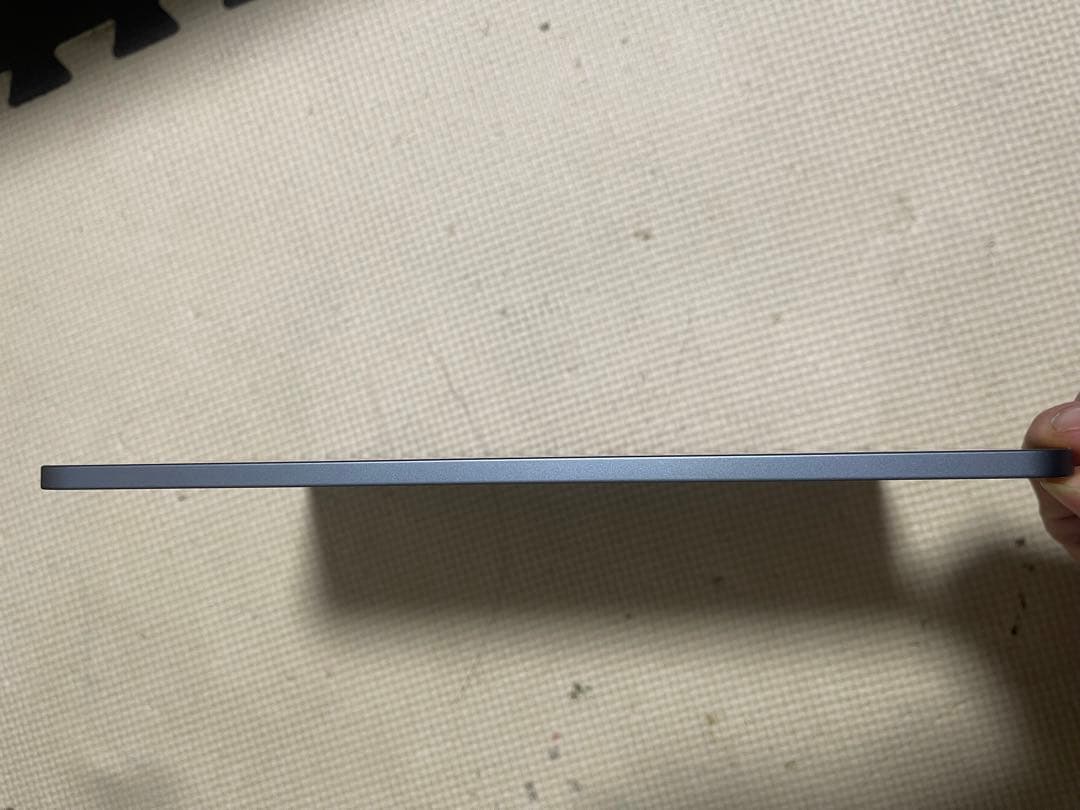 iPad Air 4 256GB スペースグレー