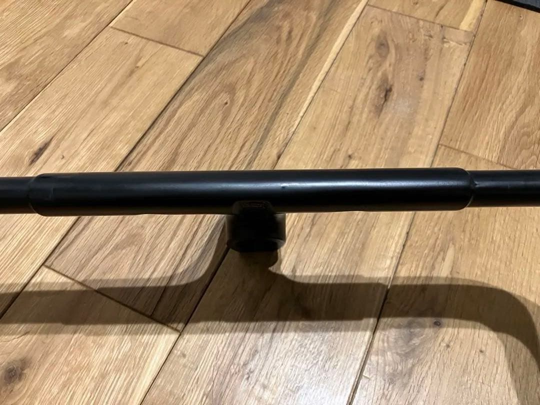 リドレー FORZA CIRRUS PRO ステム一体型　400-100㍉