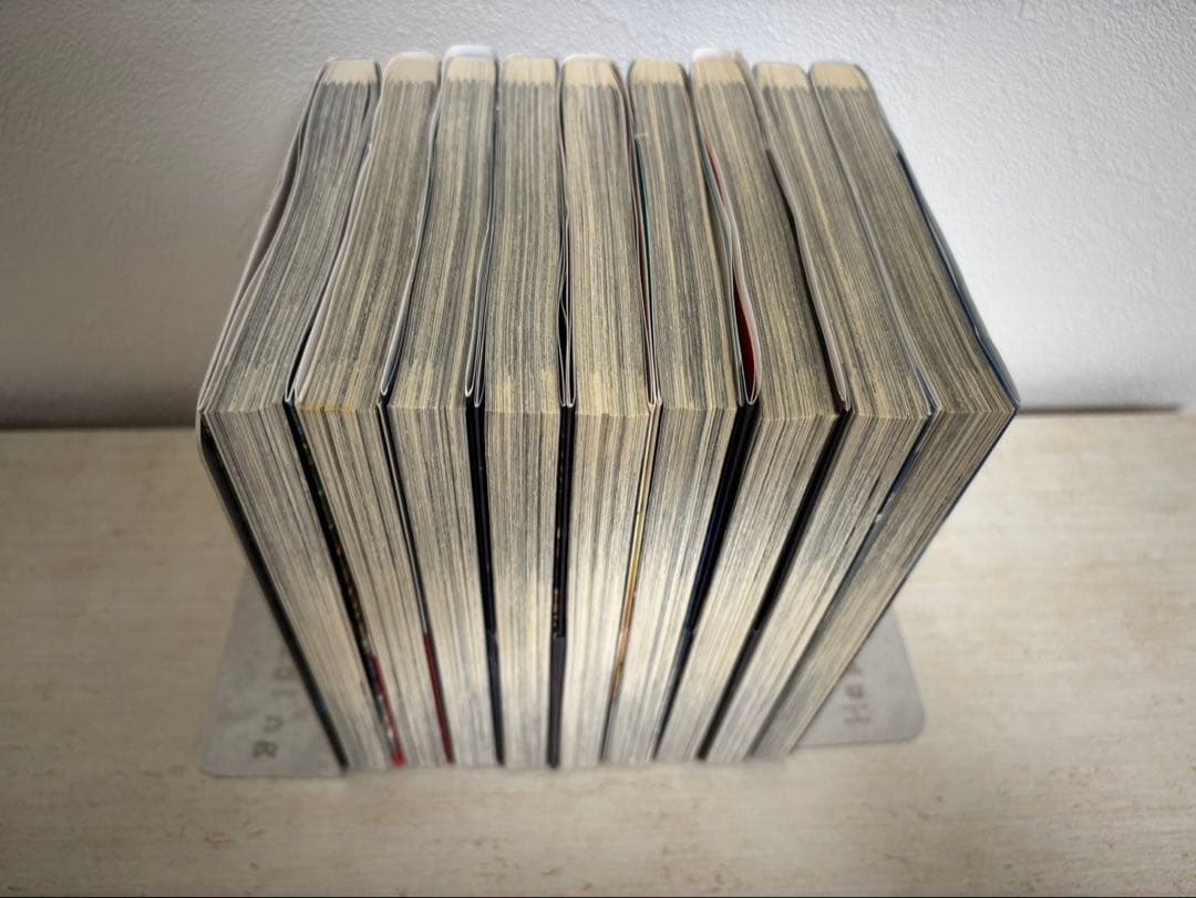 BLUE GIANT (ブルージャイアント)シリーズセット