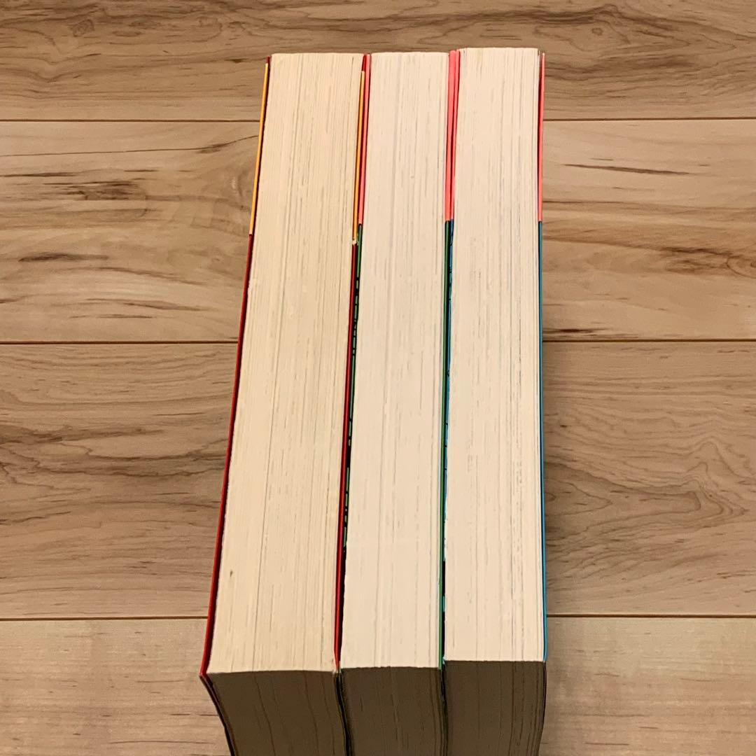 ★初版帯付set松本大洋TAIYOMATSUMOTOピンポン/ 鉄コン筋クリート