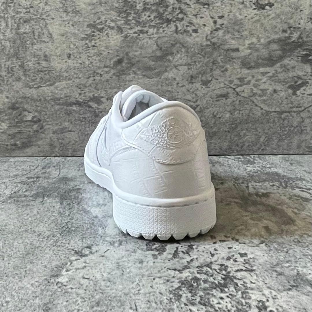NIKE AIR JORDAN 1 LOW G ナイキ ジョーダンゴルフシューズ