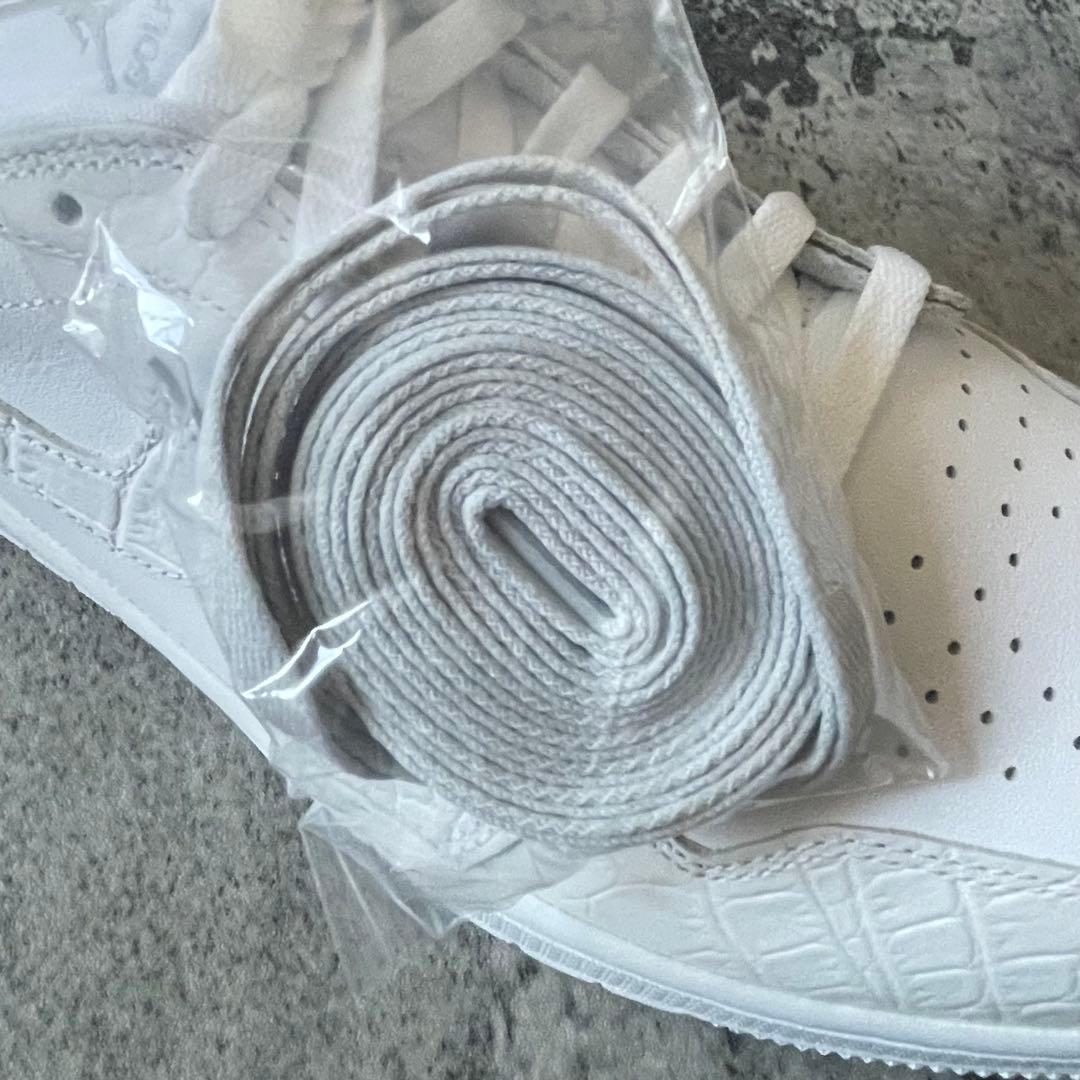 NIKE AIR JORDAN 1 LOW G ナイキ ジョーダンゴルフシューズ