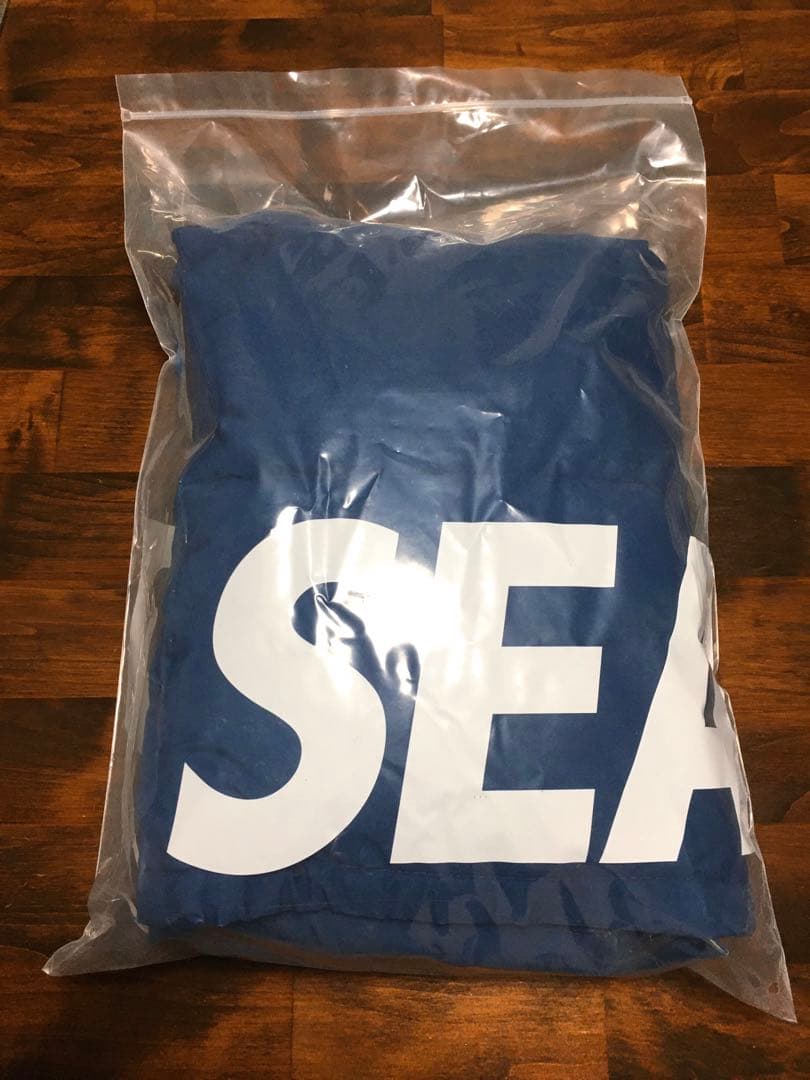 80S　NORTH FACE　茶タグ　ダウンベスト　USA製　ヴィンテージ　美品