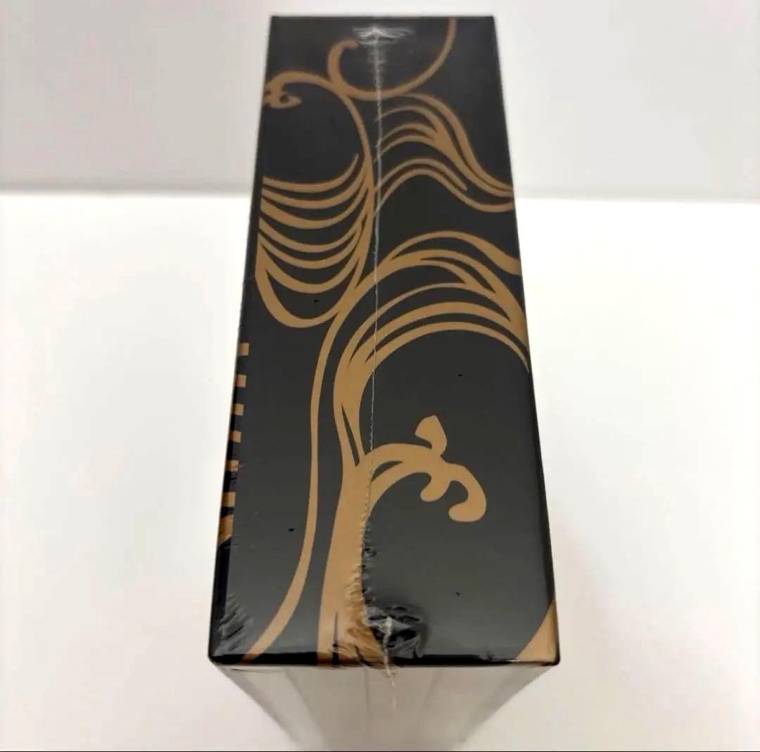 モノノ怪+怪~ayakashi~化猫 DVD-BOX (初回限定生産)