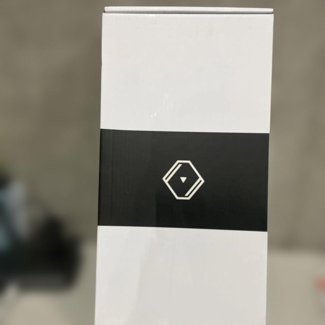 その他 SILENT ANGEL N16