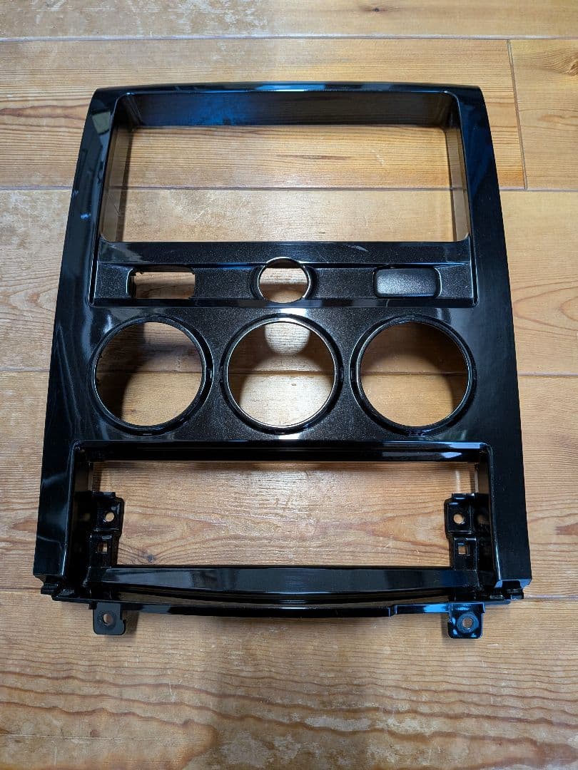 アルパイン　メモリーナビ　700W　デリカD5 　CV2W