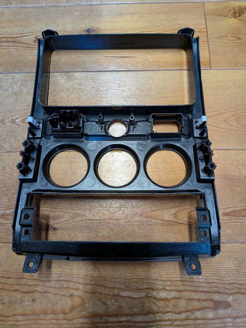 アルパイン　メモリーナビ　700W　デリカD5 　CV2W