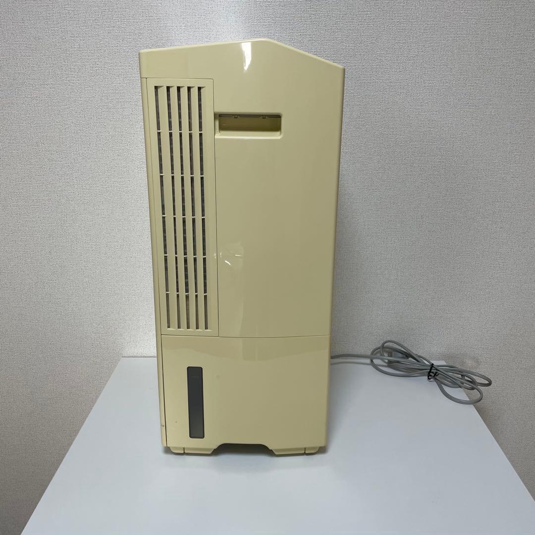 Panasonic 除湿機　F-YHPX200 2017年製造