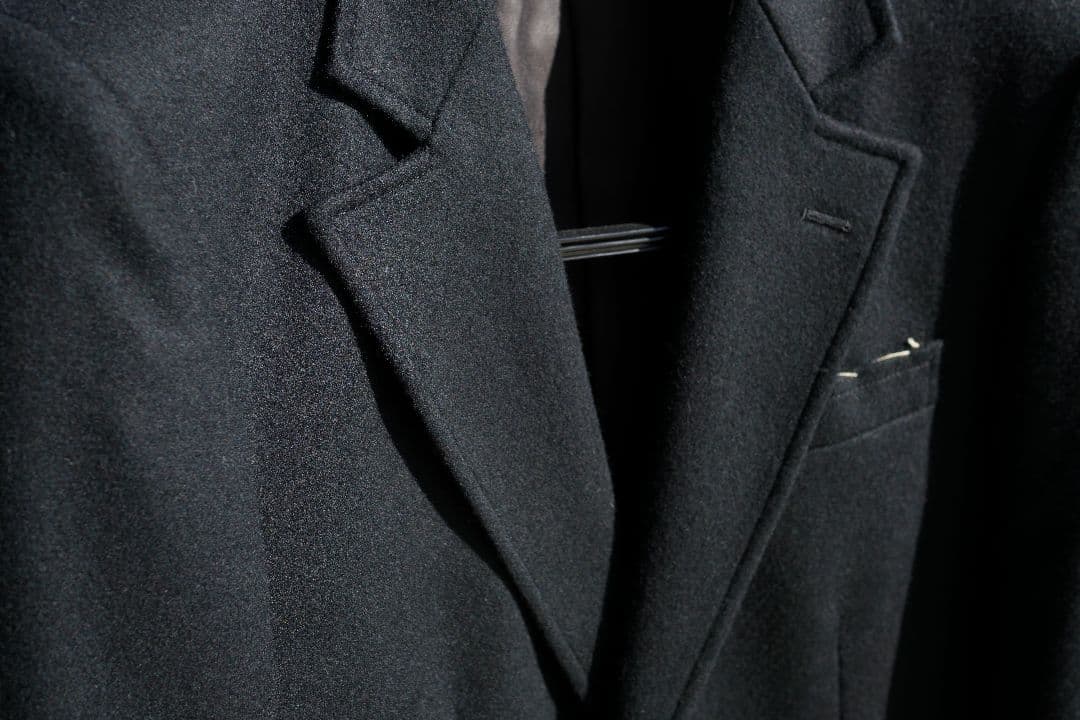 j*3様 [新品未使用]定価¥55,000 TACASi BEAMS ジャケット