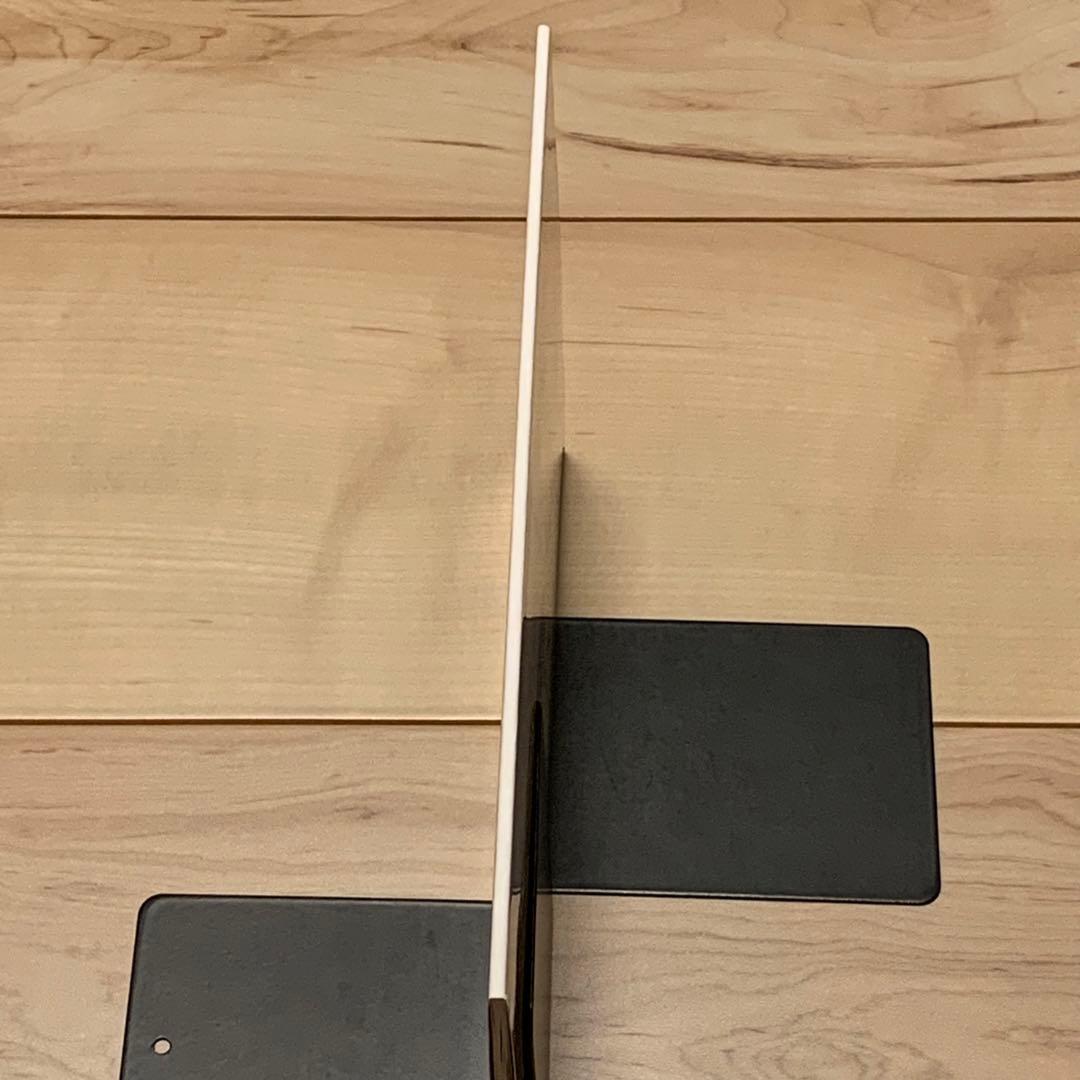 サインイラスト入り 逆柱いみり『ニセ京都 続々』