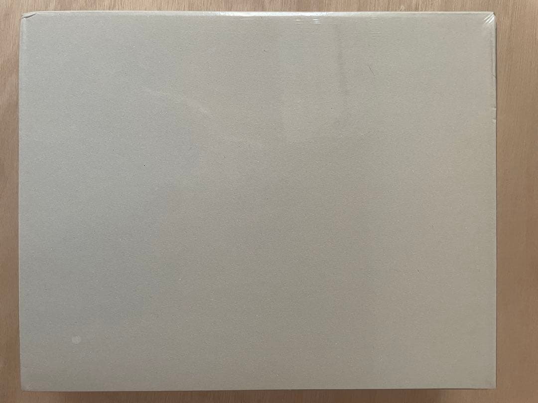 新品未使用 ピーター・ズントー完全作品集　1985-2013（新装版）