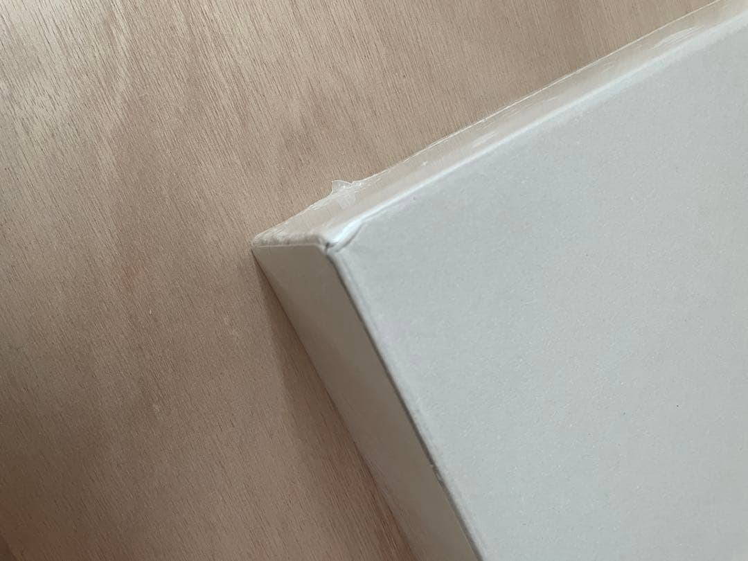 新品未使用 ピーター・ズントー完全作品集　1985-2013（新装版）